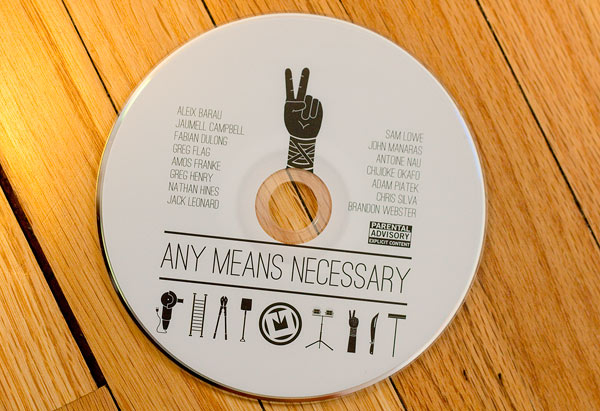 macneil-any-means-neccesary-dvd