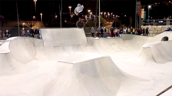 malaga-skatepark-grand-opening-bmx-video