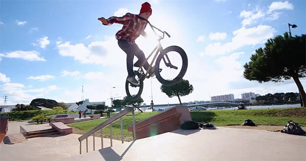 malo-carof-bmx-video-2014