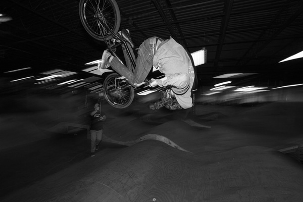 mason-ritter-bmx-3