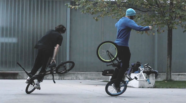 mates-tuck-martin-drazil-flatland-bmx-video