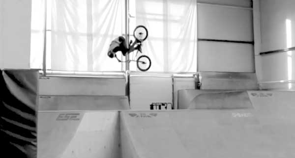 max-chuprina-madhouse-skatepark-bmx-video