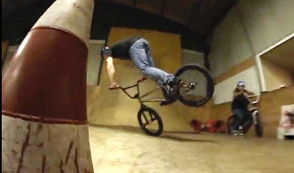 maxime-eichenlaub-bmx-video