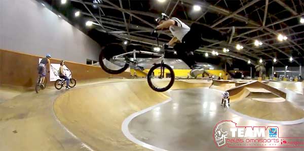 maxime-orsini-bmx-video