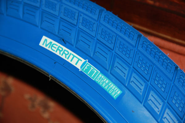 merritt-brian-foster-tire-blue-bmx