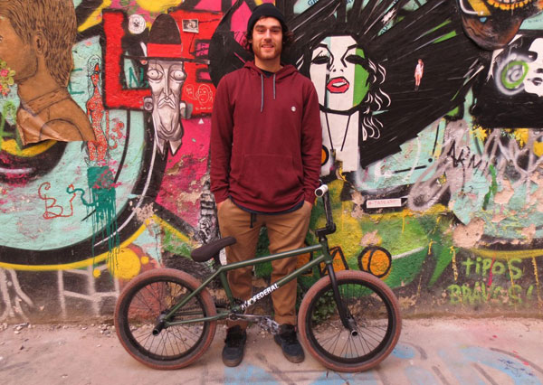 michal-smelko-bike-check-federal-bmx