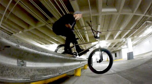 mike-hinkens-fbm-bmx-video