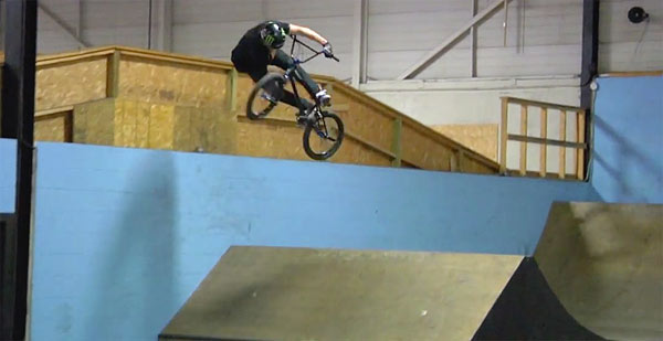 mike-varga-bmx-video-joyride-150-instagram