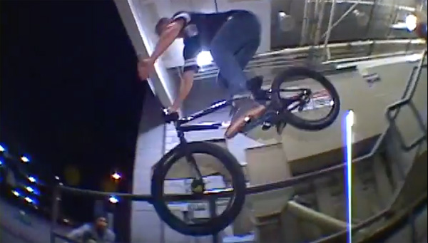 mikey-almodovar-arizona-merritt-bmx-bike-video