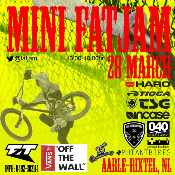 mini-fat-jam-bmx-2015