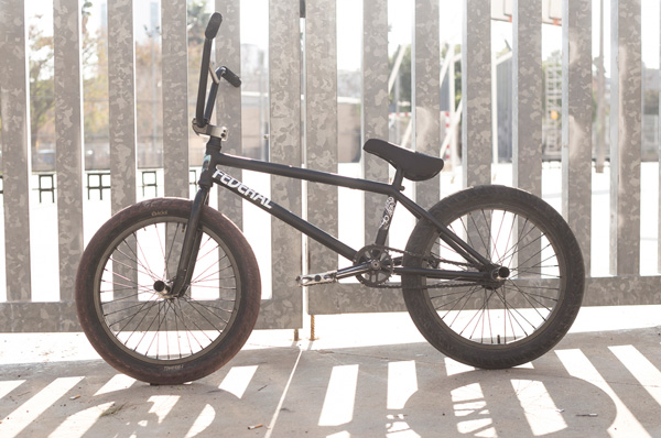 mirco-andreani-bmx-bike-check-federal