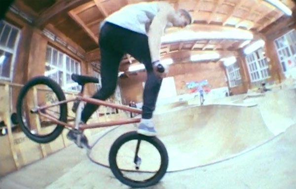 moses-company-bmx-video