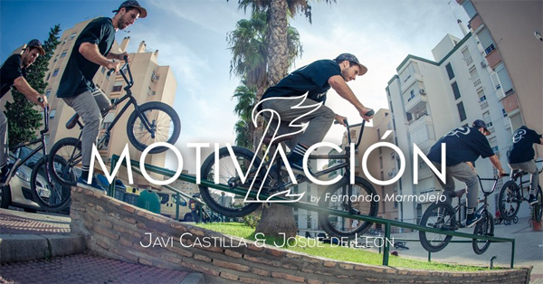 motivacion-javia-castilla-bmx-video