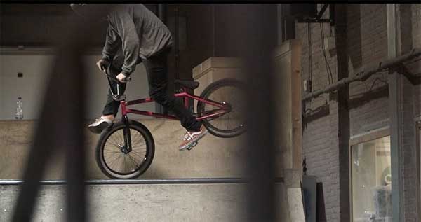 nicky-van-der-veen-bmx-video