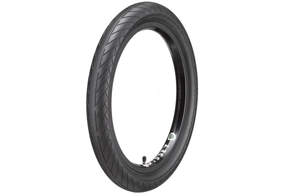 odyssey-bmx-dugan-tire-2