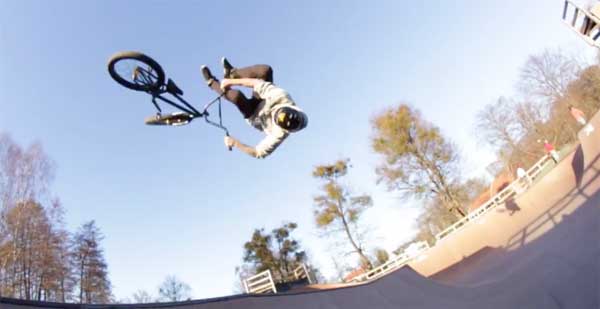 ola-selsjord-bmx-video-days-in-the-life