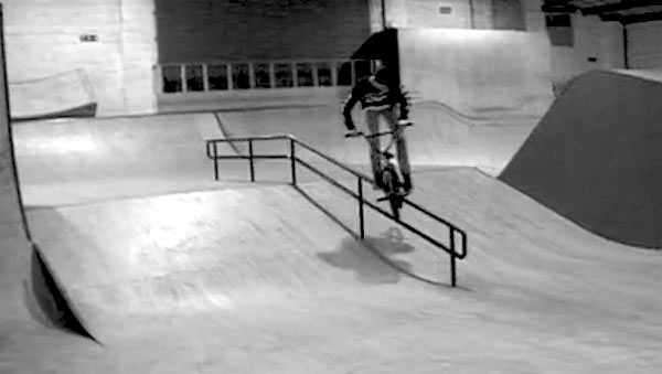 pdsII_BMX-video_Asylum-skatepark