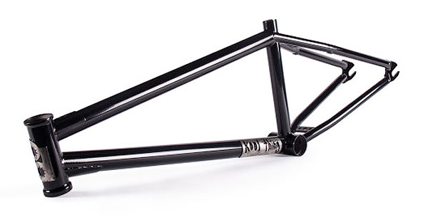 pedal-driven-cycles-custom-bmx-frame