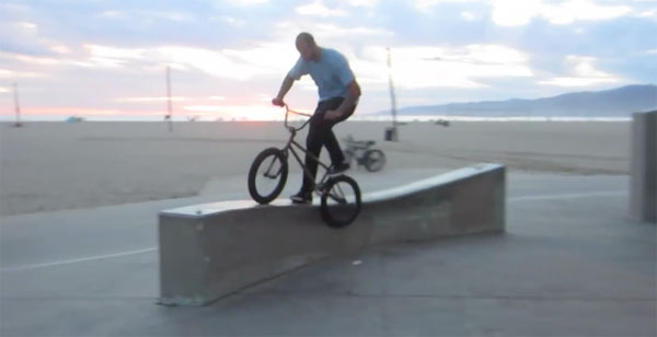 peep-game-bmx-video-pooint-in-shoot-4