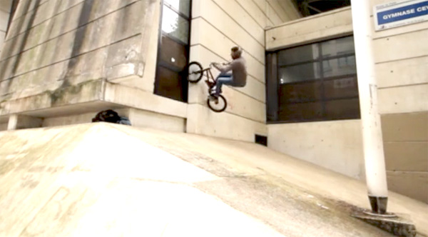 pierre-blondel-bmx-video-paris-france