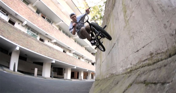 premier-store-bmx-video-mixtape25