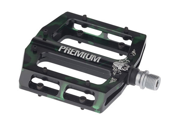 premium-bmx-slim-pedal-smoked-green