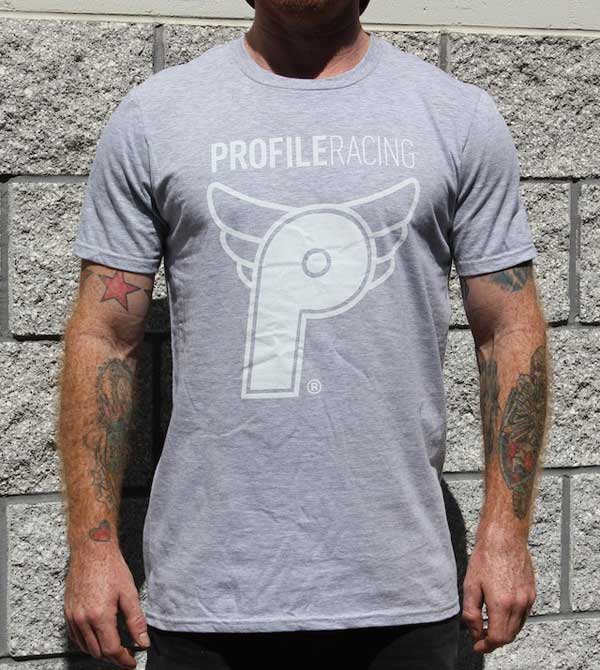 profile-racing-wing-p-logo-t-shirt-bmx