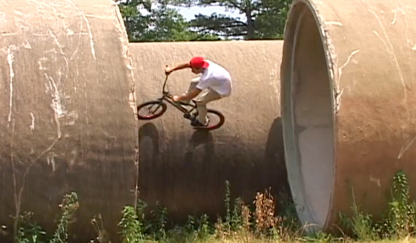 randy-brown-van-homan-gsport-bmx-video