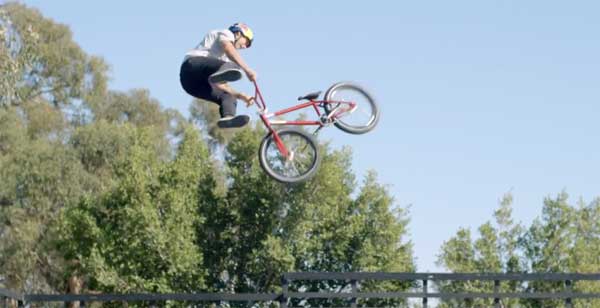 red-bull-daniel-sandoval-bmx-video