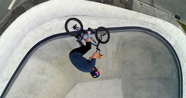 red-bull-tip-to-tail-teaser-bmx-video