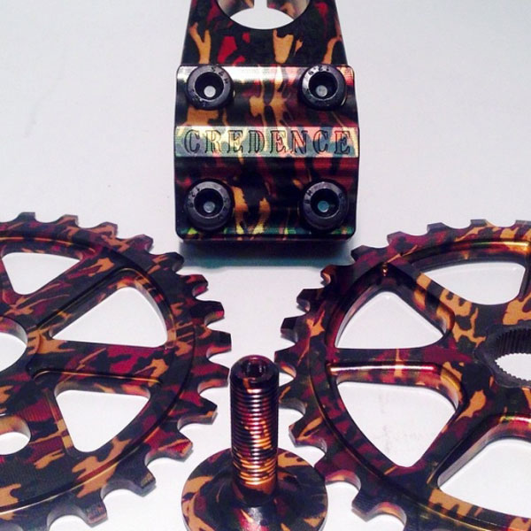 s-and-m-bikes-bmx-woodland-camo-colorway