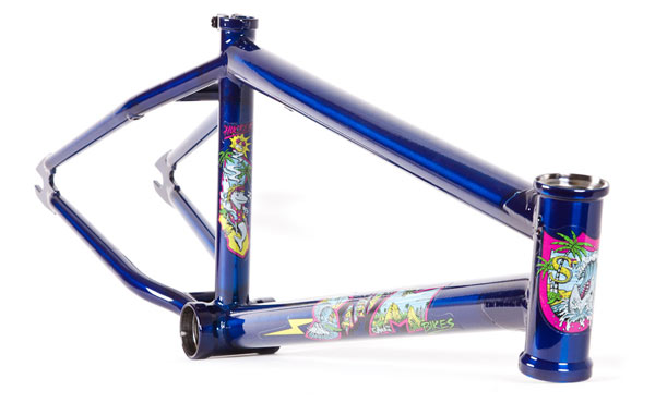 s-and-m-hucker-bmx-frame-2