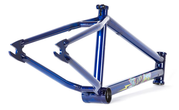 s-and-m-hucker-bmx-frame-3