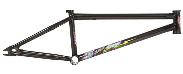 s-and-m-hucker-bmx-frame-trans-black