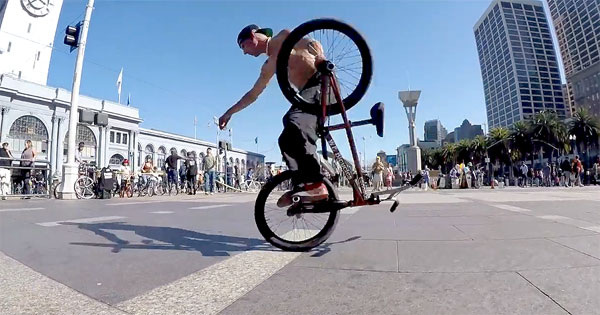 san-francisco-clock-tower-flatland-bmx-video