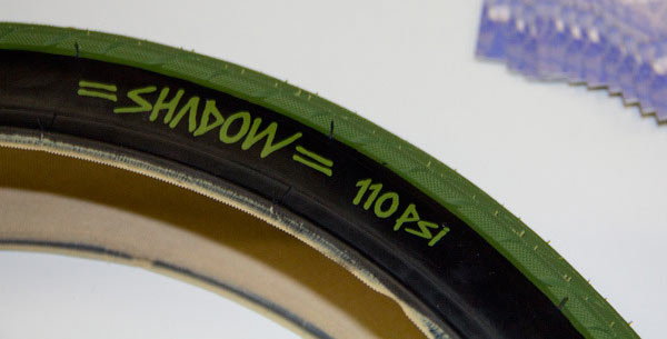 shadow-conspiracy-strada-green-bmx-tire