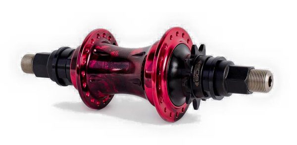 shadow-conspiracy-tie-dye-hubs-red