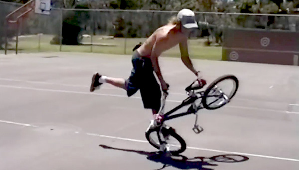 simon-obrien-flatland-bmx-video