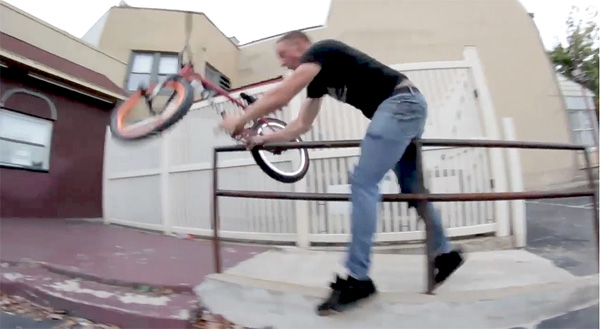 skavenger-atown-trash-bmx-video