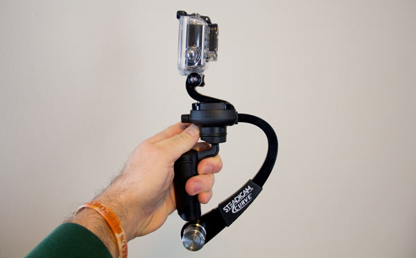 steadicam-curve-gopro-6