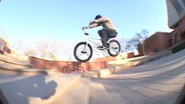 steve-hochstetler-delic-bmx-ossein