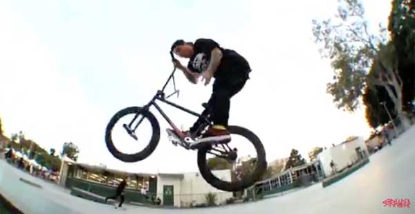 stranger-cherry-skatepark-bmx-video