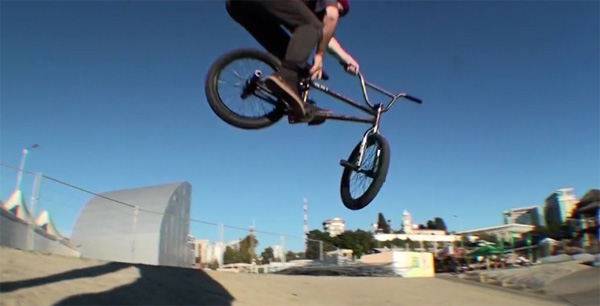 stress-bmx-ilyas-ganzhaev-bmx-video-sochi