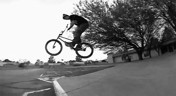 subrosa-curb-cut-bmx-video