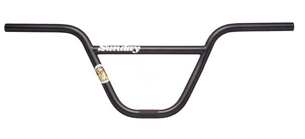 sunday-bikes-jackal-bmx-bars-black