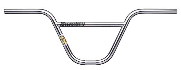 sunday-bikes-jackal-bmx-bars-chrome