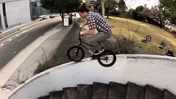 thomas-dunn-proper-bmx-video