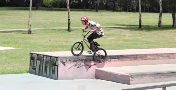 tim-storey-bmx-video-wethepeople