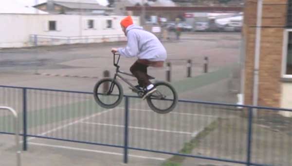 tnwd-bmx-video-mix-2