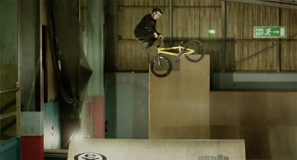 tom-isted-at-mounte-hawke-skatepark-bmx-video